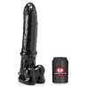 HardToys ERIK 27 x 7 cm
